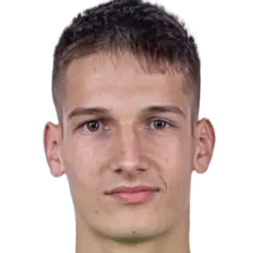 Nik trcek