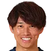 Junya Kato