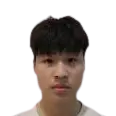 Zhang Xinyu