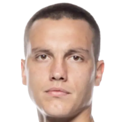 Vadim Lukyanov