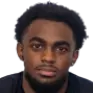 Richard Jones Jr.