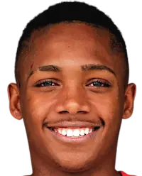 Luis Phelipe