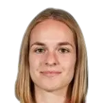 Dorottya czeller