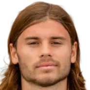 Ivan Nesterenko