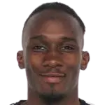 Geoffrey Lembet