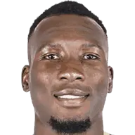 Yacouba Magagi