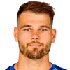 Ludek Nemecek