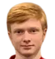 ejvind mouritsen