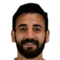 Mohanad Lashin