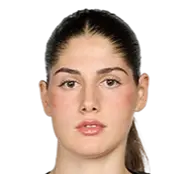 Sara Stokic
