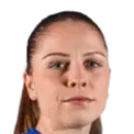 maaria roth