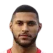 Zak Jules