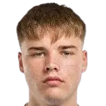 mateo bacic