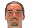 Jason Remeseiro