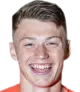 Aidan Denholm