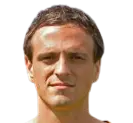 Carlos da Silva