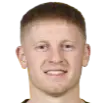 Daniel Edwards