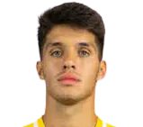 Dinis Lourenço Casals Namura Borges Pinto