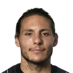 Numa Lavanchy