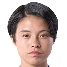 Ibuki Nagae
