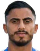 Ali Wissam Abu-Alfa