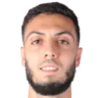 Hicham Faik