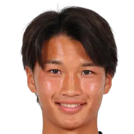 Yugo Okawa