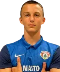Igor Pieprzyca