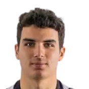 Matias Succar