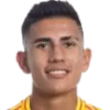 Angel Mora