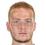 Sebastian Vasiliadis