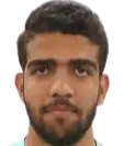 Arash Ghaderi