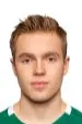Ólafur Gudmundsson