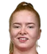 Aoife brennan