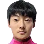 Lyu Kaiwen