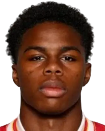 Keyrol Alexis Figueroa Norales