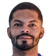Thiago Rodrigues