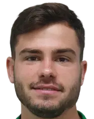 Milan Kremenovic