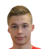 Michał Przybylski