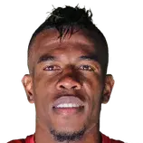 yilton diaz