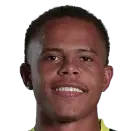 Félix Mosquera