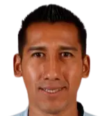 Cristhian Machado