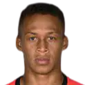 Vitinho