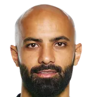 Sinan Bolat