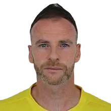Joe Murphy