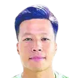 Ho Man-Fai