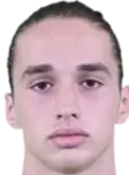 Arda Kurtulan