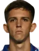 Mateo Seoane