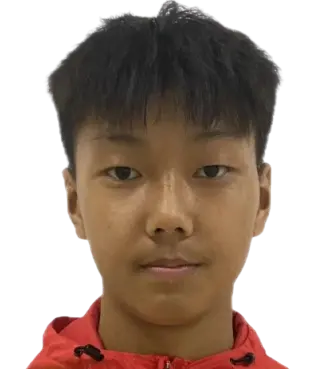 Qin Ziniu