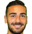 Facundo Batista